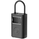 Mini Compresor Xiaomi Electric Air Compressor 2 Pro - Imagen 2