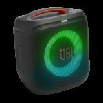 Parlante JBL Partybox Encore Essential 2 - Imagen 3