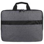 Bolso Bluecase LSM8556 Laptop hasta 15.6" - Imagen 2