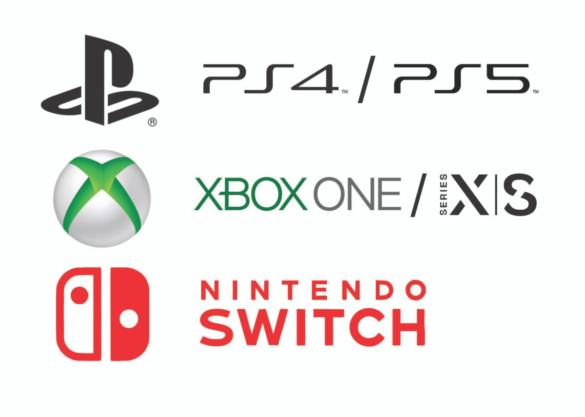 Audifono JBL Quantum 100M2 negro gamer - Imagen 4