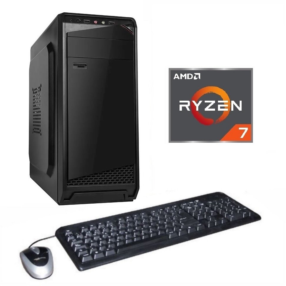 711b99664a9b7cdfa91810b1637af287.jpg Equipo nuevo AMD Ryzen 7 5700G, 8GB - Imagen 1