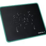Mousepad Deepcool GM810
