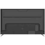 TV LED Asano 65"" 4K sin bordes SMART - Imagen 3