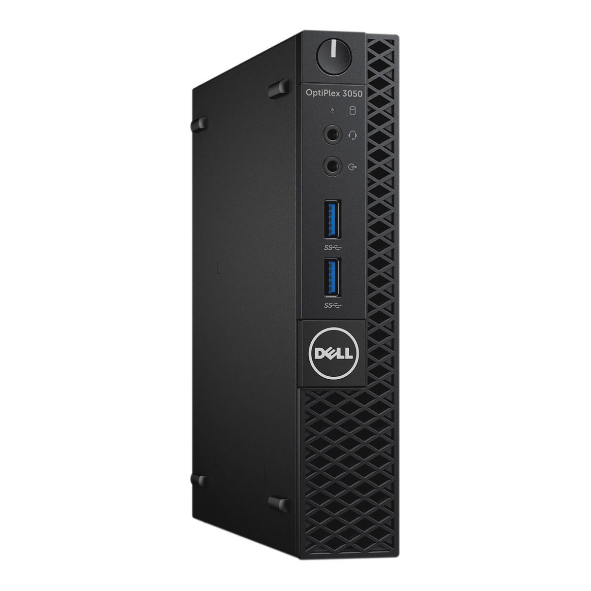 Mini Pc Dell Core I7 16gb 512gb Win10 Pro - Imagen 2