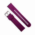 Malla Reloj Smart Kieslect Lady L11 Pro morado