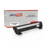 Toner compatible Brother TN660 laser - Imagen 5