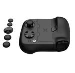 Joystick GameSir X4 Aileron Xbox negro - Imagen 5