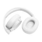 Audifono JBL Tune 770NC bluetooth blanco - Imagen 2