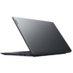 Notebook Lenovo Core i5 4.6Ghz, 8GB, 256GB SSD, 15.6" FHD Touch - Imagen 2