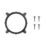 Cooler Deepcool AG200