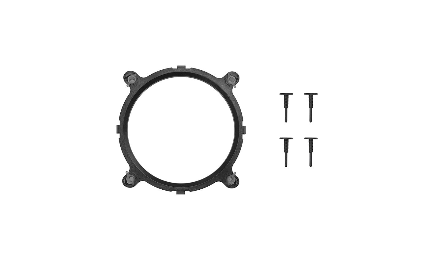 76e252f82c00011292ba9e2f491f4212.jpg Cooler Deepcool AG200 - Imagen 1