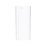 Router Tenda Wifi-6 Mesh Nova EX12 AX3000 - Imagen 3