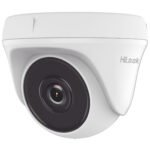 Camara HiLook THC-T120 2MP turret - Imagen 2