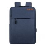 Mochila Chuwi azul 15.6" - Imagen 2