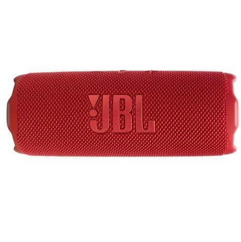 7b7b96147ce129f2a0af8499c685490a.jpg Parlante Portatil JBL Flip 7 bluetooth rojo - Imagen 1
