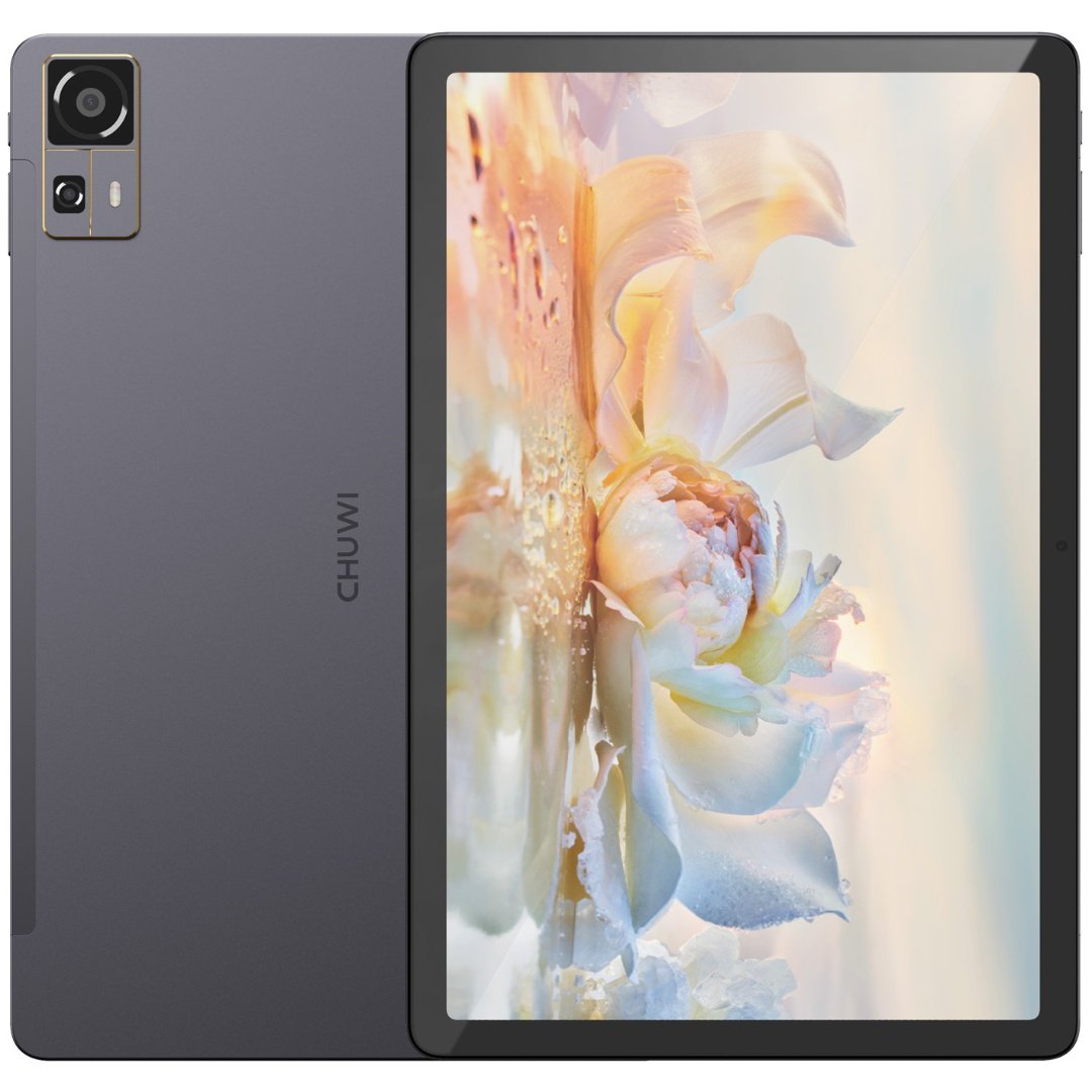 7c14c64f9a2d65c7590c3c03fe6df77d.jpg Tablet Chuwi 11" FHD 6GB 128GB LTE - Imagen 1