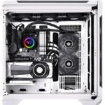 Fancooler Thermaltake Toughliquid 240 ARGB