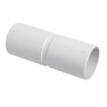 Union Conatel tubo-tubo IP40 25mm