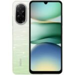 Xiaomi Redmi A5 3GB 64GB verde