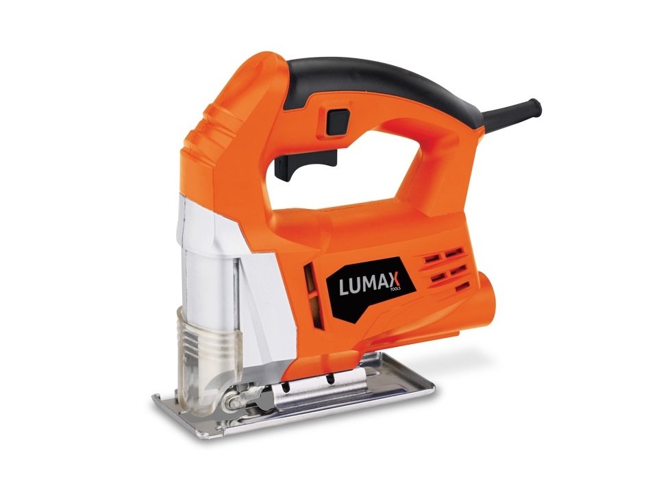 83854d641d319bb5bf3a0eed123fe8d5.jpg Sierra Caladora Lumax - Imagen 1