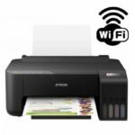 Impresora Epson Ecotank L1250
