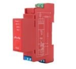 Rele Shelly Pro 1PM Wi-fi DIN - Imagen 2
