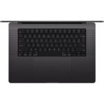 Apple Macbook Pro M4 Max 14-core, 36GB, 1TB SSD, 16.2"" Retina - Imagen 2