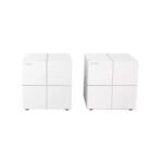 Router Tenda Wifi-5 Mesh Nova MW6 (2 pack) - Imagen 2