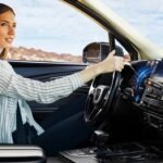 Transmisor y Receptor de Audio Unitek Bluetooth