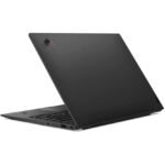 Notebook Lenovo Core i5 4.4Ghz, 32GB, 256GB SSD, 14" WUXGA Touch, Win 10 Pro