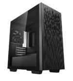 Gabinete Deepcool MATREXX 40 - Imagen 3