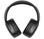 Audifono Edifier S5 negro bluetooth