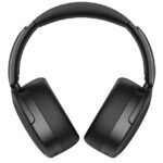 Audifono Edifier S5 negro bluetooth