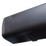 Barra sonido Xiaomi Redmi TV open box