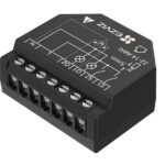 Relé WiFi Inteligente Ezviz CS-T36