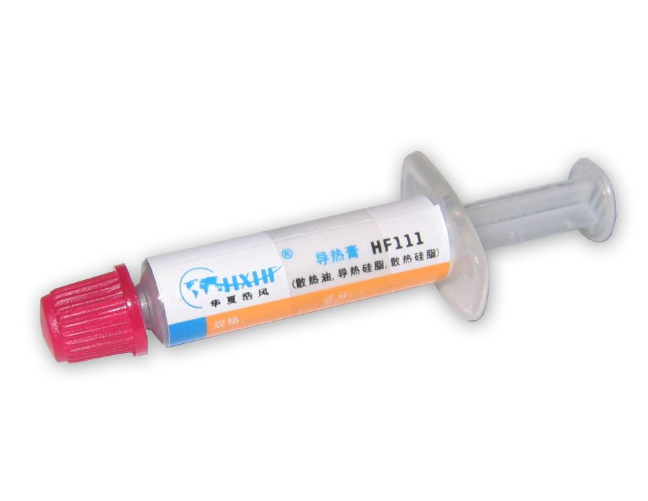 8d52135f6f9cd77db81ce76ad32feffb.jpg Grasa termica para cpu - Imagen 1