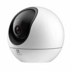 Camara Wifi Ezviz CS-H6 3K - Imagen 3