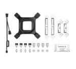 Cooler Deepcool AG620 ARGB Blanco - Imagen 2