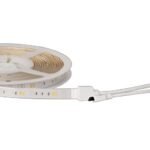 Tira LED Vivion 5M 100W RGBCW