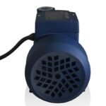 Bomba de agua 1/2 HP - Imagen 5