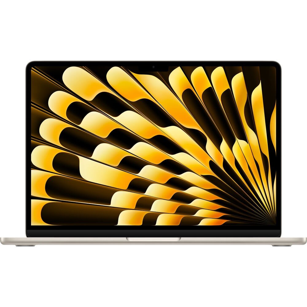 95392625b2f5028b4b7e493c79544cf4.jpg Apple Macbook Air M4 10+10, 16GB, 512GB SSD, 13.6"" Retina - Imagen 1