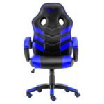 Silla Gamer X-lizzard CH-301 Azul - Imagen 3