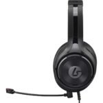 Auriculares Gamer LucidSound LS10N con Microfono - Imagen 2