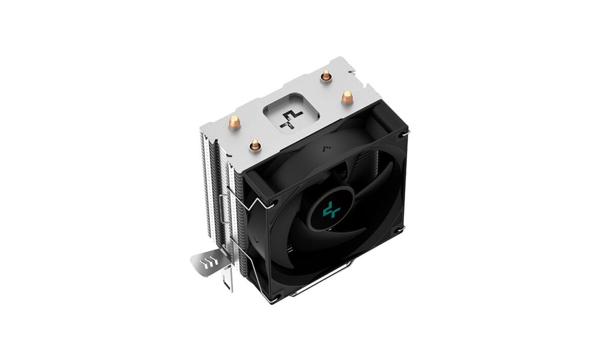 Cooler Deepcool AG200 - Imagen 5
