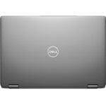 Notebook Dell Core i3 4.4Ghz, 8GB, 256GB SSD, 13.3" FHD, Win11 Pro - Imagen 4