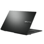 Notebook Asus Core i3 3.8Ghz, 8GB, 256GB SSD, 15.6" FHD, Español - Imagen 3