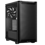 Gabinete be quiet! Pure Base 501 Airflow Window - Imagen 4