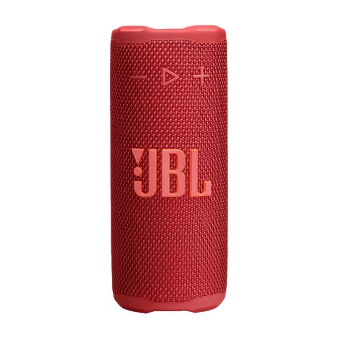 9a456cb7801ea2714791a51e5013b3dd.jpg Parlante Portatil JBL Grip Bluetooth Rojo - Imagen 1