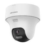 Camara Hikvision IP 2MP interior, Wi-fi 6, domo - Imagen 2