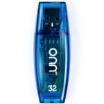 Pendrive Onn 32GB USB 2.0 - Imagen 2